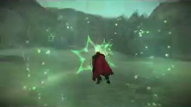 Harry Potter And The Half-Blood Prince XBOX 360 Review смотреть онлайн