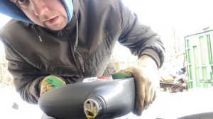 ТАКАЯМА, японское качество российского производства (хорошая замена китайскому ЛУКОЙЛУ)