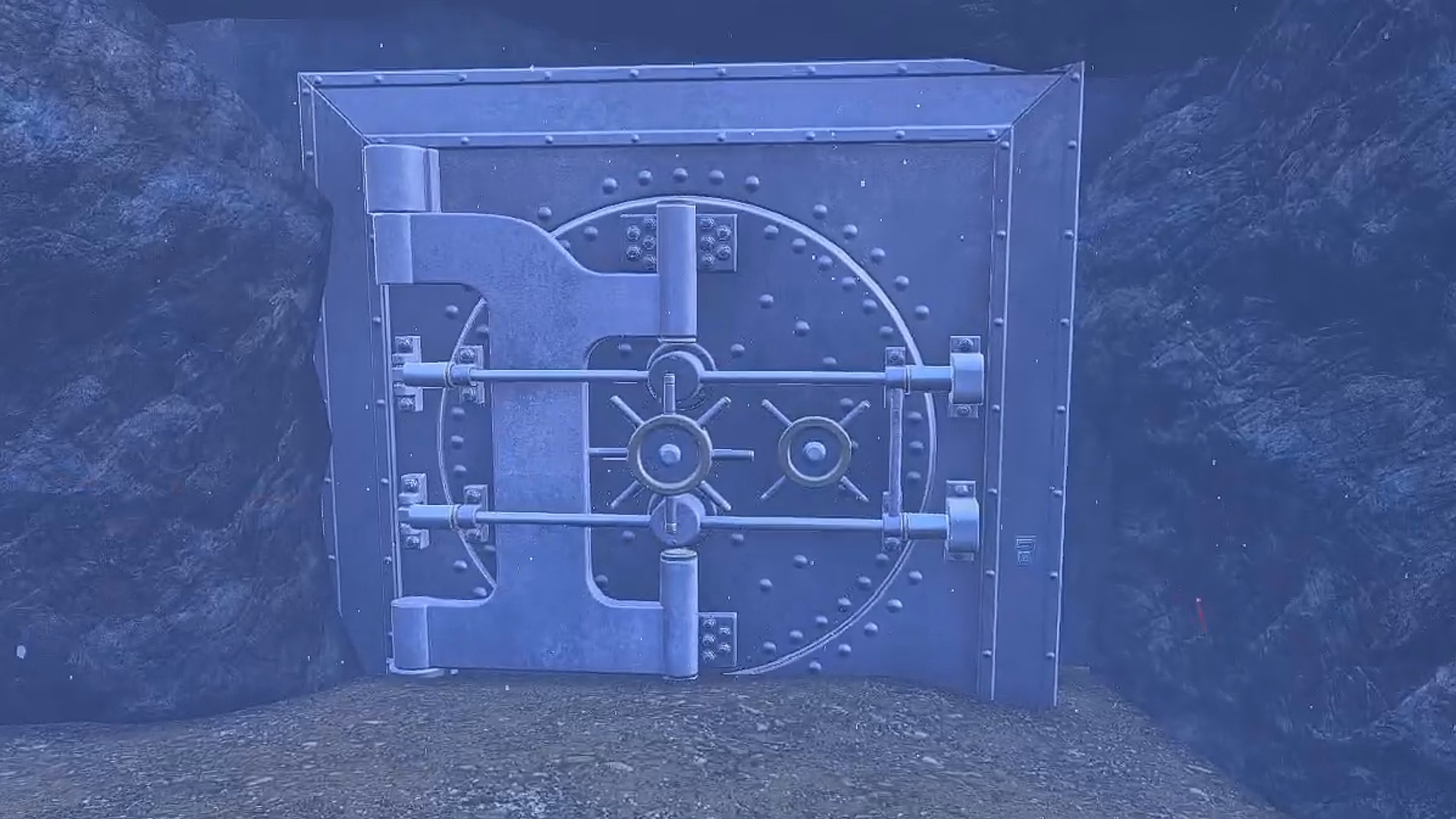 ОБНОВЛЕНИЕ НАМАЛЬСК | DAYZ 1.22 смотреть онлайн