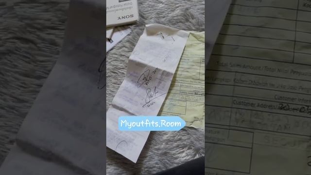 REVIEW KAMERA DIGITAL SONY DSC W810 смотреть онлайн