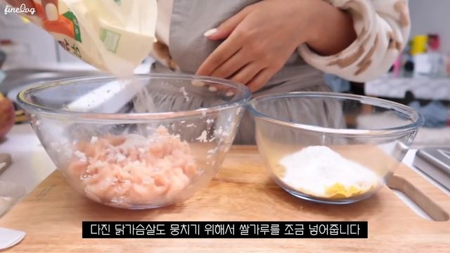 SUB)???✨크리스마스 제일 좋아하는 집순이의 홈파티하며 보내는 일상 브이로그| 개링클 만들기, 취업사진, 육회, 새우 초밥, 바베큐, 어묵우동, 타르트, 붕어빵, 카구리 смотреть онлайн