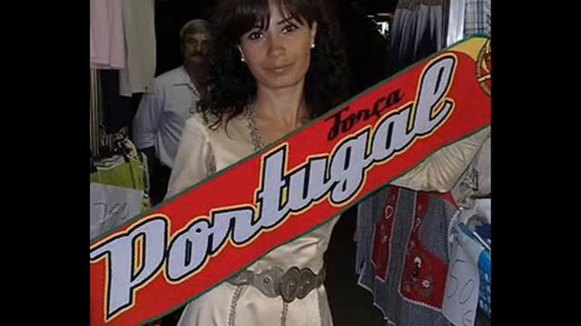 Эта женщина, которую люблю я очень смотреть онлайн