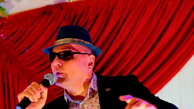 Диджей на свадьбу / ведущий +7 903 650 85 83 смотреть онлайн