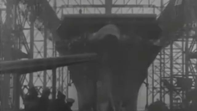 Udarnaja_sila_152_-_Atomnyj_Ispolin Мир Jngol _chunk_1.avi смотреть онлайн