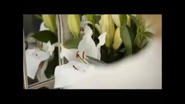 IAIN GLEN - IRRESISTIBLY DELICIOUS смотреть онлайн