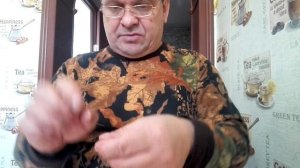 монтаж на красноперку,,уклейку,плотву для поплавочной удочки