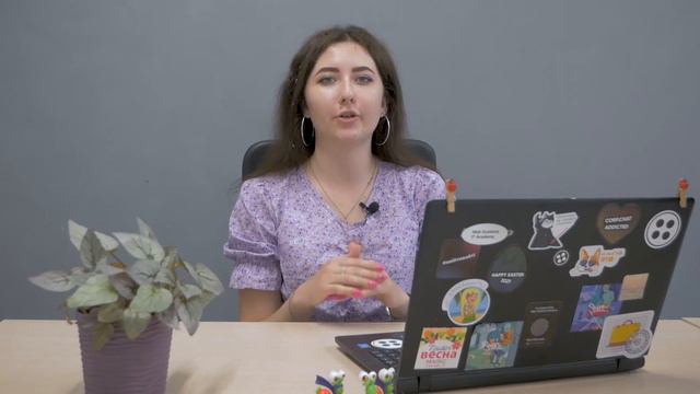 Хто працює в ІТ компанії? + Професії в сфері ІТ для гуманітаріїв. смотреть онлайн