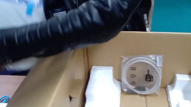 Epson L3115 Printer Unboxing смотреть онлайн