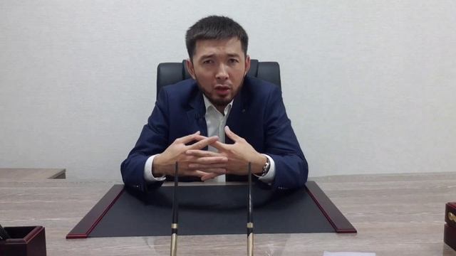 Что делать, если принуждают к увольнению смотреть онлайн