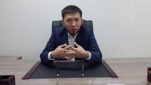 Что делать, если принуждают к увольнению