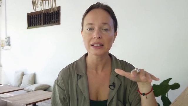 Обзор районов Бали / Где остановиться на Бали? Подробный обзор цен, инфраструктуры, пляжей смотреть онлайн