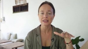 Обзор районов Бали / Где остановиться на Бали? Подробный обзор цен, инфраструктуры, пляжей