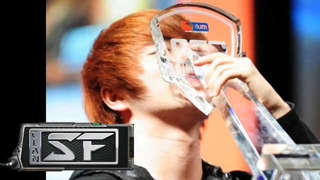 26/3 BenTen vs devaz g1+g2 смотреть онлайн