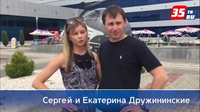 Репортаж о том, как команда "Бизнес Вызов" побывала на вершине Эльбруса смотреть онлайн