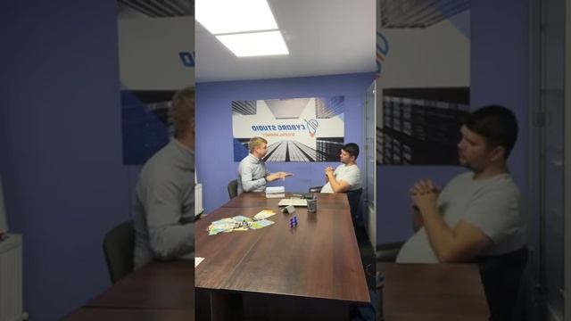 Честный разговор о сайтах и их стоимости. смотреть онлайн