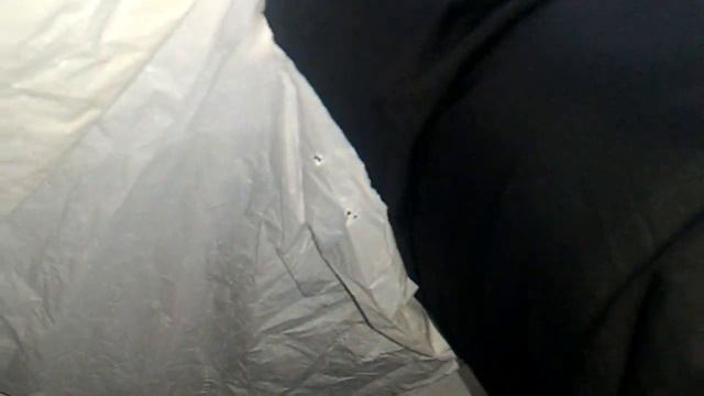 Значки СССР 2000 штук смотреть онлайн