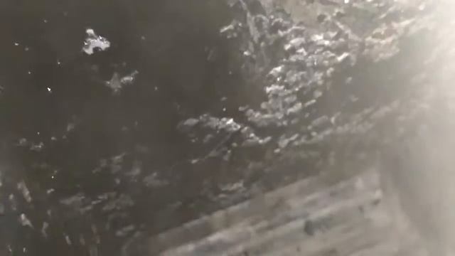 катализатор для котла холмова из трубы