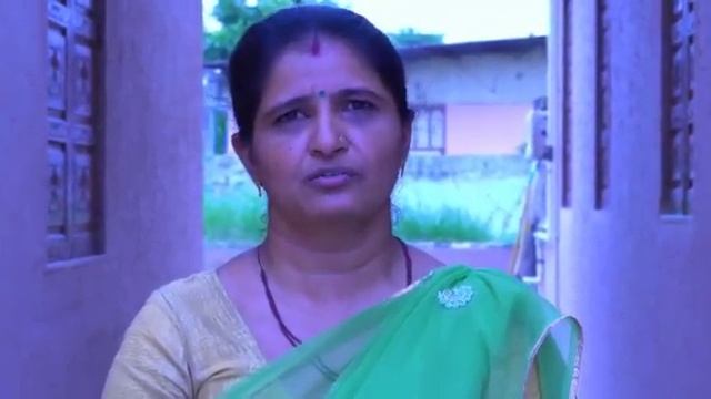 MERI PYAARI SAKHI MANDAL KE BEHNE смотреть онлайн