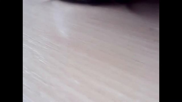 моя блютуз колонка полностью готова к использованию! смотреть онлайн