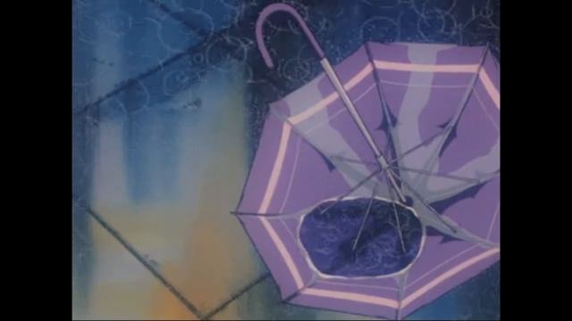 капли - дора (slowed and reverb) смотреть онлайн