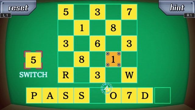999 Zero Escape Final Puzzle Solution | The Nonary Games смотреть онлайн