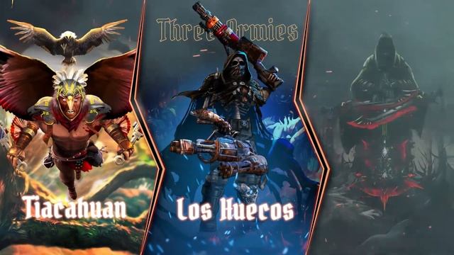 Calvaria Crypto Duels of Eternity Play To Earn battle card game will 1000x смотреть онлайн