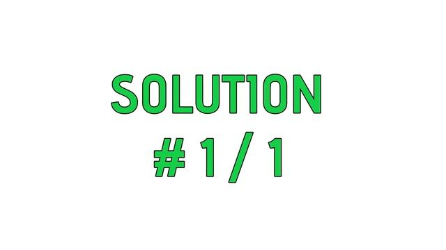 Add timestamp to a filename during rsync смотреть онлайн