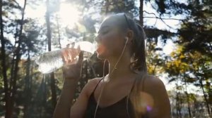 что произойдет с вашим телом от велосипеда каждый день