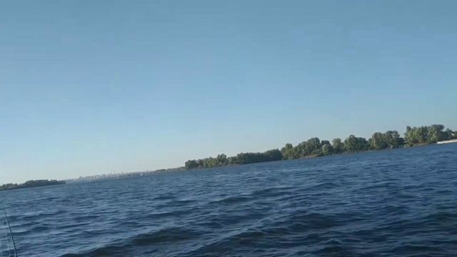 Лодка барк 330 мотор меринер 5 смотреть онлайн