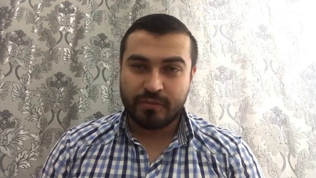ФРЕНДЗОНА - твоя главная ОШИБКА!!! смотреть онлайн