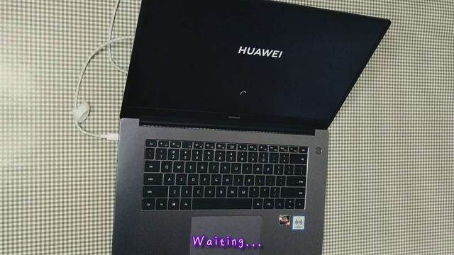 HUAWEI MateBook D 15 | Unboxing by JStudio смотреть онлайн