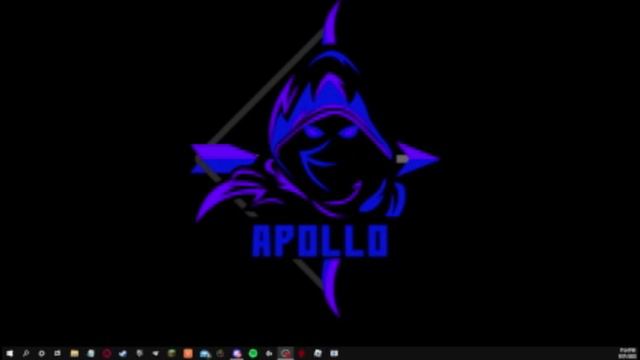 Channel Announcement and Stream смотреть онлайн