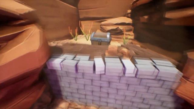 Xbox Series S ES UN ERROR? смотреть онлайн