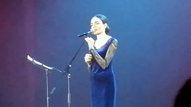 От любви до безумия смотреть онлайн