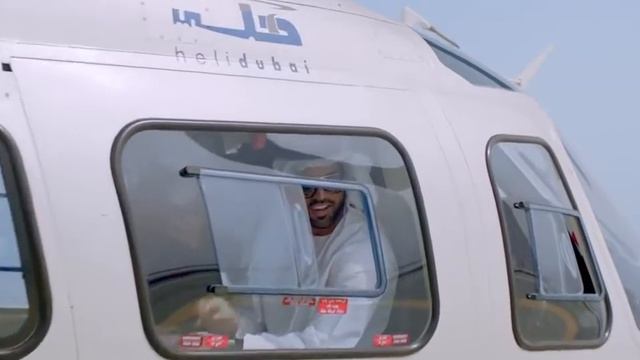 Burj Al Arab Jumeirah Jumeirah Inside Introduction 1 смотреть онлайн