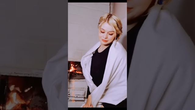 Я куплю тебе новую жизнь смотреть онлайн