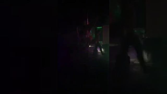 Лебедь танец на пилоне смотреть онлайн