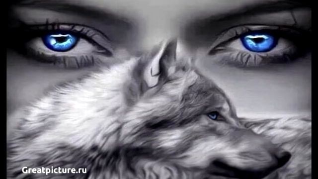 ИСКУССТВО ПЕРЕПРЫГИВАТЬ ЧЕРЕЗ ВРЕМЕННЫЕ ЛИНИИ 2020 Послание Хаторов Через Тома Кеньона о ВОЗНЕСЕНИИ