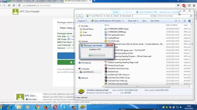 Download Android App Apk Mobile From Google Play To Your Pc смотреть онлайн