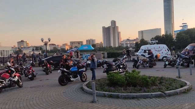 ПАССАЖИРЫ  ЭКОНОМ КЛАССА И  СДАЧА  25 РУБ/ТАКСИ ЕКАТЕРИНБУРГ/СЕГА ТАКСИСТ/СЕГА ТАКСИСТ