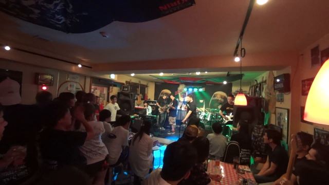 Hideaway22Sept2018EliMyLove sony hdr-mv1 смотреть онлайн