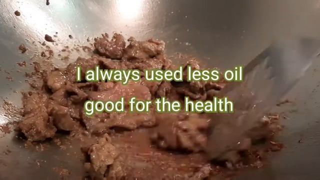 @lutongbahaynimeng3599 stir fry beef with mongo sprout смотреть онлайн