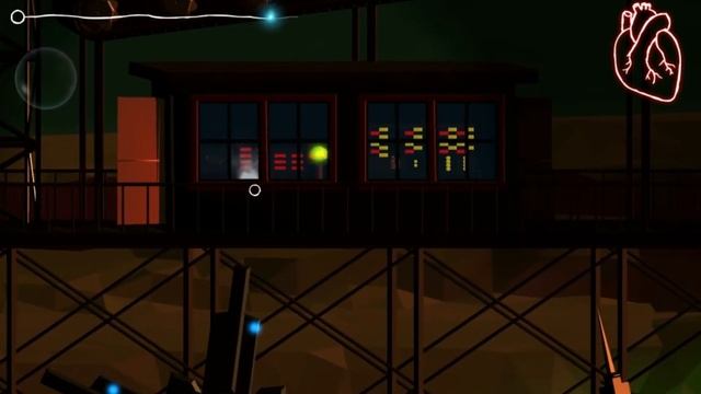 That's f**ked up! | Selma and the Wisp Review - GameX.io смотреть онлайн