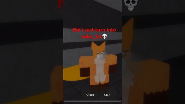 #roblox #edit @Mika_Kit162 смотреть онлайн