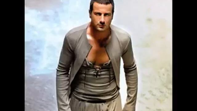 Davut Güloğlu salla 2009 смотреть онлайн