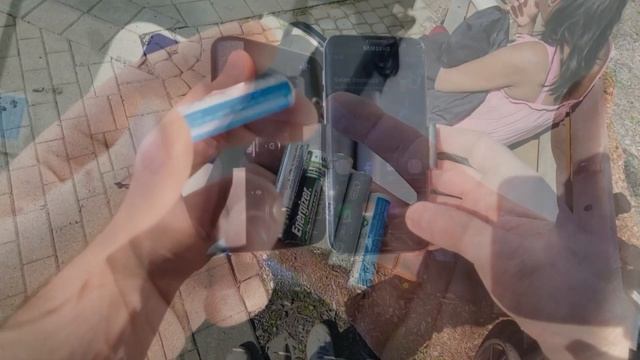 How to Fly HS440 Drone - Holy Stone HS440 Drone Review & Footage. One of Best Budet Drones in 2022 смотреть онлайн