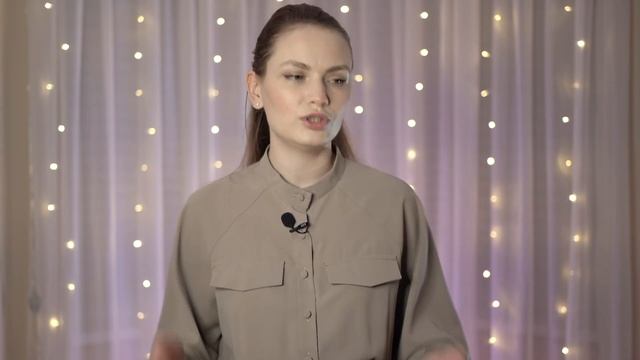 Как вернуть интерес бывшего? Что делать если восстановление отношений пошло не по плану? смотреть онлайн