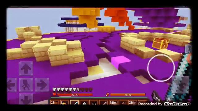 Ну игра вообще норм!!! смотреть онлайн