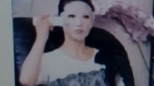 ШОК! КАК В 50 ВЫГЛЯДЕТЬ НА 20 (14 ПРАВИЛ НЕСТАРЕЮЩЕЙ МАСАКИ) 30 ноября 2017 г. смотреть онлайн