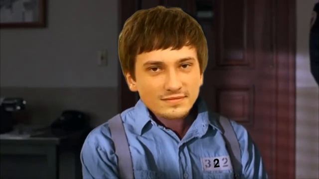 Solo освобожден смотреть онлайн